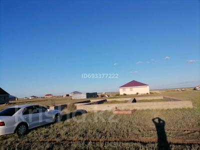 Участок · 10 га, Жалтырколь за 6 млн 〒