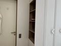 3-комнатная квартира, 80 м², 7/20 этаж, Бұхар Жырау 28б — Ақмешіт за 115 млн 〒 в Астане, Есильский р-н — фото 14
