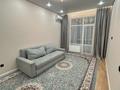 2-бөлмелі пәтер · 54 м², Керей-Жанибек хандар 44/2, бағасы: 20 000 ₸ в Астане, Есильский р-н — фото 2