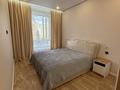 2-бөлмелі пәтер · 54 м², Керей-Жанибек хандар 44/2, бағасы: 20 000 ₸ в Астане, Есильский р-н — фото 3