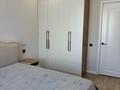 2-бөлмелі пәтер · 54 м², Керей-Жанибек хандар 44/2, бағасы: 20 000 ₸ в Астане, Есильский р-н — фото 4