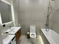 2-бөлмелі пәтер · 54 м², Керей-Жанибек хандар 44/2, бағасы: 20 000 ₸ в Астане, Есильский р-н — фото 5