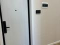 2-бөлмелі пәтер · 54 м², Керей-Жанибек хандар 44/2, бағасы: 20 000 ₸ в Астане, Есильский р-н — фото 8