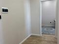 2-бөлмелі пәтер · 54 м², Керей-Жанибек хандар 44/2, бағасы: 20 000 ₸ в Астане, Есильский р-н — фото 9