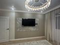 1-комнатная квартира · 47 м² · 15/20 этаж, Мангилик Ел 62/1 за 36 млн ₸ в Астане, Есильский р-н