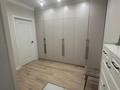1-комнатная квартира · 47 м² · 15/20 этаж, Мангилик Ел 62/1 за 36 млн ₸ в Астане, Есильский р-н — фото 15