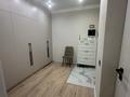 1-комнатная квартира · 47 м² · 15/20 этаж, Мангилик Ел 62/1 за 36 млн ₸ в Астане, Есильский р-н — фото 16