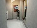 1-комнатная квартира · 47 м² · 15/20 этаж, Мангилик Ел 62/1 за 36 млн ₸ в Астане, Есильский р-н — фото 19