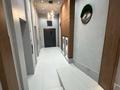 1-комнатная квартира · 47 м² · 15/20 этаж, Мангилик Ел 62/1 за 36 млн ₸ в Астане, Есильский р-н — фото 21