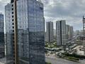 1-комнатная квартира · 47 м² · 15/20 этаж, Мангилик Ел 62/1 за 36 млн ₸ в Астане, Есильский р-н — фото 23