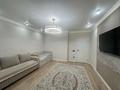 1-комнатная квартира · 47 м² · 15/20 этаж, Мангилик Ел 62/1 за 36 млн ₸ в Астане, Есильский р-н — фото 4