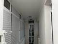 1-комнатная квартира · 47 м² · 15/20 этаж, Мангилик Ел 62/1 за 36 млн ₸ в Астане, Есильский р-н — фото 5