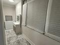 1-комнатная квартира · 47 м² · 15/20 этаж, Мангилик Ел 62/1 за 36 млн ₸ в Астане, Есильский р-н — фото 6