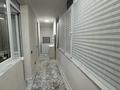 1-комнатная квартира · 47 м² · 15/20 этаж, Мангилик Ел 62/1 за 36 млн ₸ в Астане, Есильский р-н — фото 7