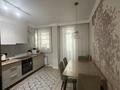 1-комнатная квартира · 47 м² · 15/20 этаж, Мангилик Ел 62/1 за 36 млн ₸ в Астане, Есильский р-н — фото 9