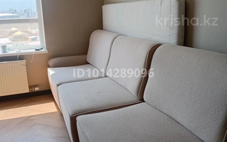 2-бөлмелі пәтер · 70 м² · 12/12 қабат, Ғажайып ш/а., бағасы: 35 000 ₸ в Алматы, Алатауский р-н — фото 2