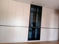 2-бөлмелі пәтер · 70 м² · 12/12 қабат, Ғажайып ш/а., бағасы: 35 000 ₸ в Алматы, Алатауский р-н — фото 2