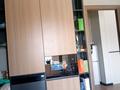 2-бөлмелі пәтер · 70 м² · 12/12 қабат, Ғажайып ш/а., бағасы: 35 000 ₸ в Алматы, Алатауский р-н — фото 7