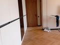 2-бөлмелі пәтер · 70 м² · 12/12 қабат, Ғажайып ш/а., бағасы: 35 000 ₸ в Алматы, Алатауский р-н — фото 8