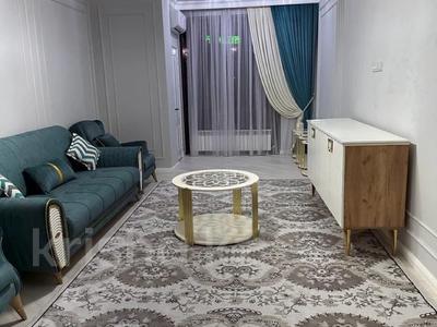 Аренда квартир в Шымкенте: 3-комнатная квартира · 111 м² · 4/12 этаж, Кунаева 79 за 450 000 〒 3-комнатная квартира · 111 м² · 4/12 этаж, Кунаева 79 за 450 000 〒 в Шымкенте, Аль-Фарабийский р-н