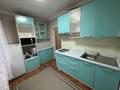 1-комнатная квартира · 35 м² · 4/5 этаж, мкр Жетысу-4 за 28.5 млн ₸ в Алматы, Ауэзовский р-н