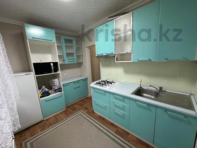 1-комнатная квартира · 35 м² · 4/5 этаж, мкр Жетысу-4 за 28.5 млн ₸ в Алматы, Ауэзовский р-н