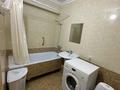 1-комнатная квартира · 35 м² · 4/5 этаж, мкр Жетысу-4 за 28.5 млн ₸ в Алматы, Ауэзовский р-н — фото 6