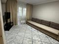 1-комнатная квартира · 35 м² · 4/5 этаж, мкр Жетысу-4 за 28.5 млн ₸ в Алматы, Ауэзовский р-н — фото 3
