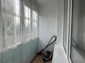 1-комнатная квартира · 35 м² · 4/5 этаж, мкр Жетысу-4 за 28.5 млн ₸ в Алматы, Ауэзовский р-н — фото 8