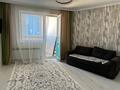 3-комнатная квартира · 80 м² · 8/12 этаж, Кайым Мухамедханов 25 — Омарова Хан шатыр за 320 000 ₸ в Астане, Есильский р-н — фото 4