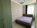 3-комнатная квартира · 80 м² · 8/12 этаж, Кайым Мухамедханов 25 — Омарова Хан шатыр за 320 000 ₸ в Астане, Есильский р-н — фото 6