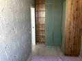 3-комнатная квартира · 80 м² · 8/12 этаж, Кайым Мухамедханов 25 — Омарова Хан шатыр за 320 000 ₸ в Астане, Есильский р-н — фото 7