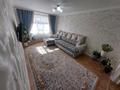 2-комнатная квартира, 60 м², 5/9 этаж, Азербаева 16 за 26 млн 〒 в Астане, Алматы р-н