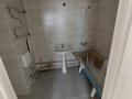 3-комнатная квартира · 74.1 м² · 8/17 этаж, Шафика Чокина — Возле школы Binom ул.Ш.Чокина 5 за 300 000 ₸ в Астане, Нура р-н — фото 12