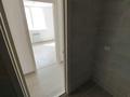 3-комнатная квартира · 74.1 м² · 8/17 этаж, Шафика Чокина — Возле школы Binom ул.Ш.Чокина 5 за 300 000 ₸ в Астане, Нура р-н — фото 13