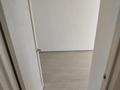 3-комнатная квартира · 74.1 м² · 8/17 этаж, Шафика Чокина — Возле школы Binom ул.Ш.Чокина 5 за 300 000 ₸ в Астане, Нура р-н — фото 14