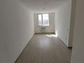 3-комнатная квартира · 74.1 м² · 8/17 этаж, Шафика Чокина — Возле школы Binom ул.Ш.Чокина 5 за 300 000 ₸ в Астане, Нура р-н — фото 15