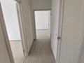 3-комнатная квартира · 74.1 м² · 8/17 этаж, Шафика Чокина — Возле школы Binom ул.Ш.Чокина 5 за 300 000 ₸ в Астане, Нура р-н — фото 17