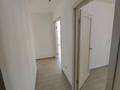 3-комнатная квартира · 74.1 м² · 8/17 этаж, Шафика Чокина — Возле школы Binom ул.Ш.Чокина 5 за 300 000 ₸ в Астане, Нура р-н — фото 4