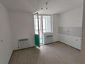 3-комнатная квартира · 74.1 м² · 8/17 этаж, Шафика Чокина — Возле школы Binom ул.Ш.Чокина 5 за 300 000 ₸ в Астане, Нура р-н — фото 5