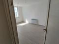 3-комнатная квартира · 74.1 м² · 8/17 этаж, Шафика Чокина — Возле школы Binom ул.Ш.Чокина 5 за 300 000 ₸ в Астане, Нура р-н — фото 6
