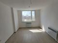 3-комнатная квартира · 74.1 м² · 8/17 этаж, Шафика Чокина — Возле школы Binom ул.Ш.Чокина 5 за 300 000 ₸ в Астане, Нура р-н — фото 7