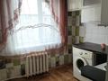 3-комнатная квартира · 52 м² · 5/5 этаж, Бектурова 17 за 20 млн ₸ в Павлодаре