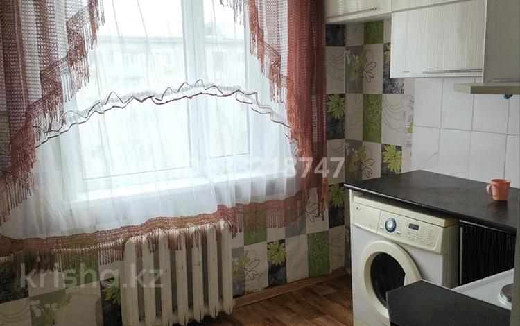 3-комнатная квартира · 52 м² · 5/5 этаж, Бектурова 17 за 20 млн ₸ в Павлодаре — фото 2
