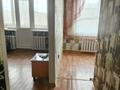 3-комнатная квартира · 52 м² · 5/5 этаж, Бектурова 17 за 20 млн ₸ в Павлодаре — фото 2