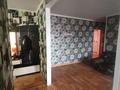 3-комнатная квартира · 52 м² · 5/5 этаж, Бектурова 17 за 20 млн ₸ в Павлодаре — фото 3