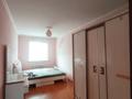 3-комнатная квартира · 52 м² · 5/5 этаж, Бектурова 17 за 20 млн ₸ в Павлодаре — фото 6