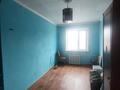 3-комнатная квартира · 52 м² · 5/5 этаж, Бектурова 17 за 20 млн ₸ в Павлодаре — фото 7
