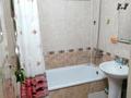 3-комнатная квартира · 52 м² · 5/5 этаж, Бектурова 17 за 20 млн ₸ в Павлодаре — фото 8