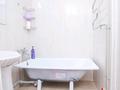 3-бөлмелі пәтер · 78 м² · 7/12 қабат, 9 улица 36/3 — Конгресс холл, бағасы: 18 000 ₸ в Туркестане — фото 20